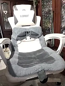 Melmamalhuda@xh Live XXX-chat