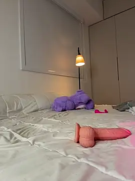 Chat XXX ao vivo de CATALINA_RESTREPO