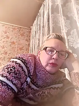 Chat +18 de Cerd_Ayaz ao vivo