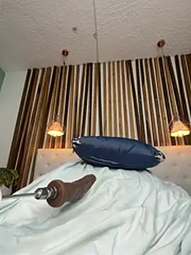 valerie_lya: απευθείας συνομιλία ΧΧΧ