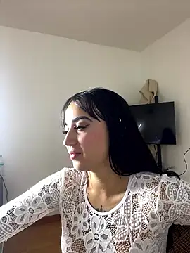 Chat +18 de EmmyEvans1 ao vivo