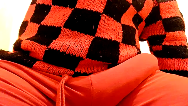 gae89tano: онлайн-секс-чат