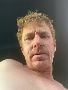 Dgamestrong's Webcam Show