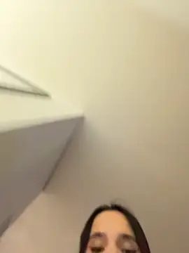 Chat +18 de TheCinderella ao vivo