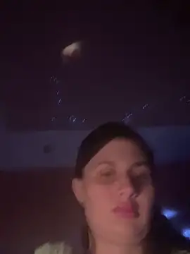 Flossy_Vettie Chat XXX live