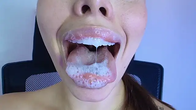 Chat +18 de lisbet21x ao vivo