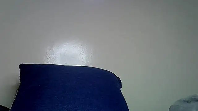 Enkarxx Chat XXX in diretta