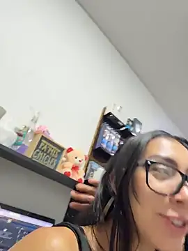 _alabina_: вебкам-шоу