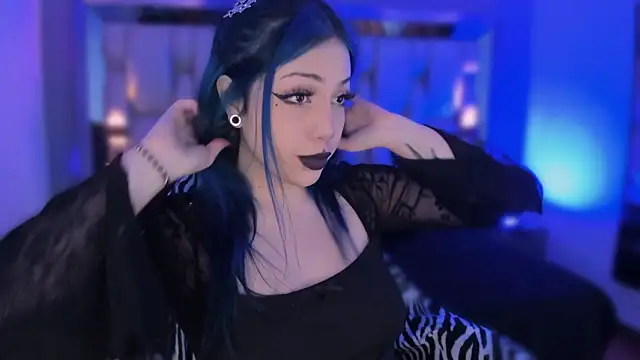 Chat +18 de revenmiller_ ao vivo