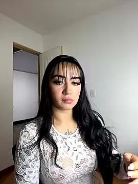 Chat +18 de EmmyEvans1 ao vivo