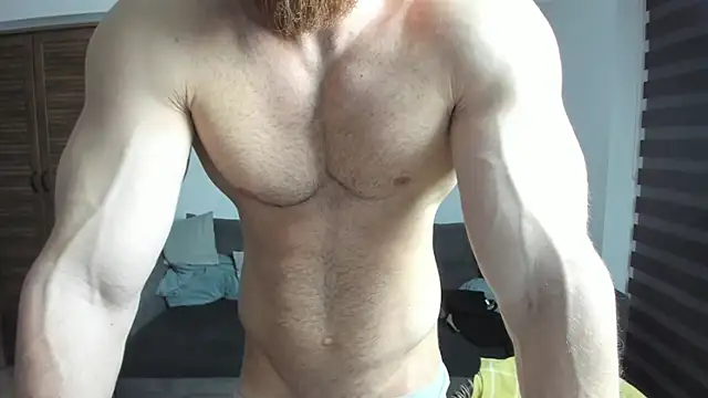 แชท XXX สดของ ZkkBlitz