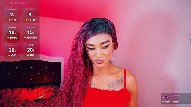 Kendall_hornyy's Live XXX Chat