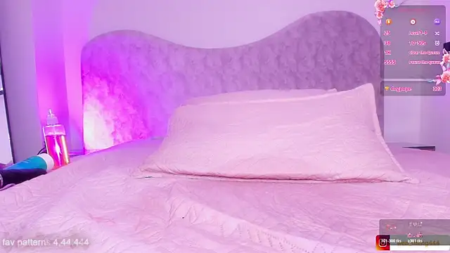 Chat +18 de wensheng_ ao vivo