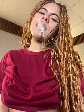 Eva_Feller69のライブXXXチャット