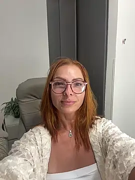 x-anastasiaのライブXXXチャット