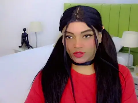 charlotte1_sweet's Live XXX Chat