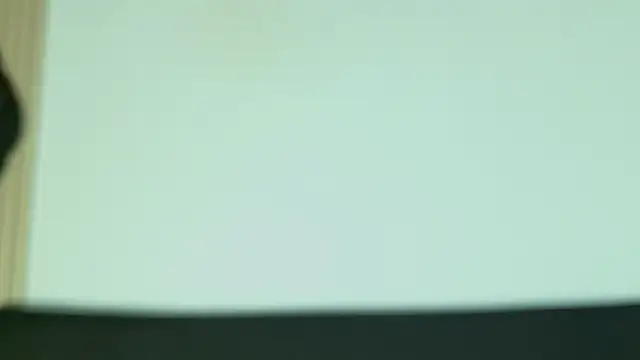 Angel-umbra's Live XXX Chat