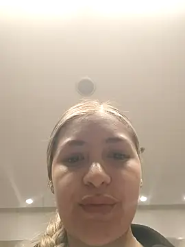 alana_69: вебкам-шоу