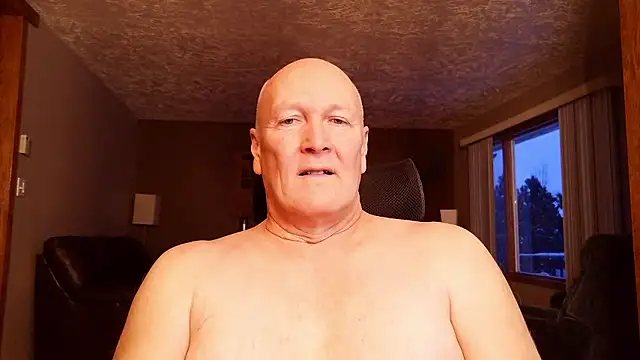 BasicAnt élő XXX-chatje