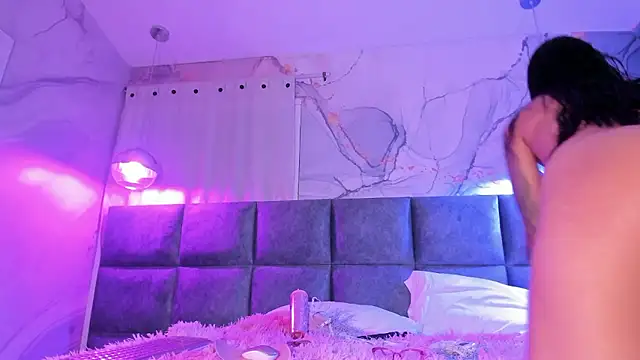 AntonellaRossi live XXX chat