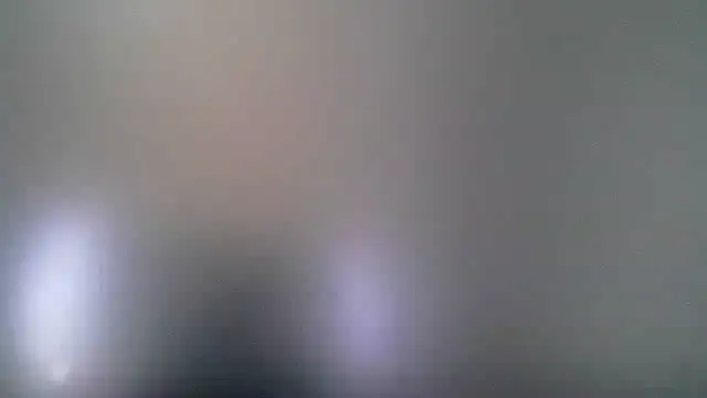 Julianna68 Chat XXX live