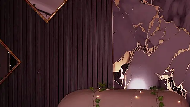 Chat +18 de soidai_miiu ao vivo