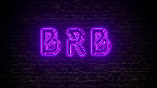 Chat +18 de pinky_f00x ao vivo