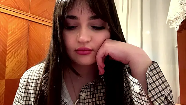 Daisygood Live XXX-chat