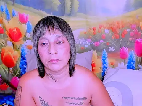 indianroxy Live XXX-chat