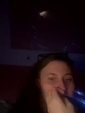 Flossy_Vettie Live XXX-chat