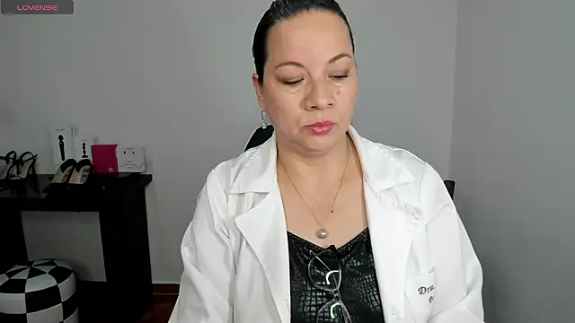 Chat +18 de Sex-Psychology ao vivo