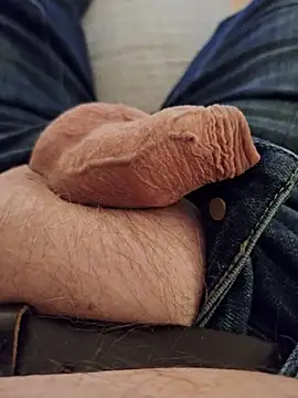 minnetird Webcam show