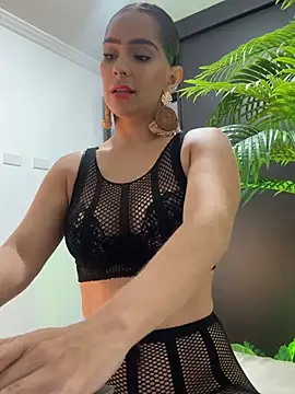 แชท XXX สดของ Mau_White