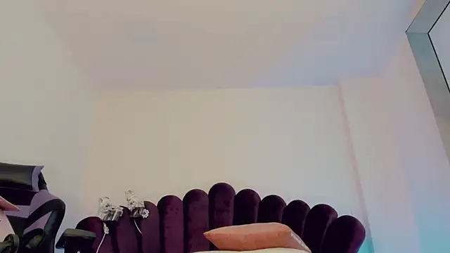 _Abby_white_'s Live XXX Chat