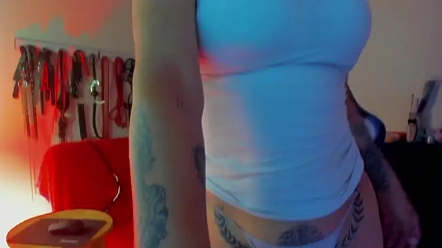 scarlet-kennedy98: онлайн-секс-чат