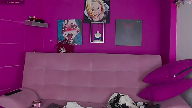 antonella_contti_'s Live XXX Chat