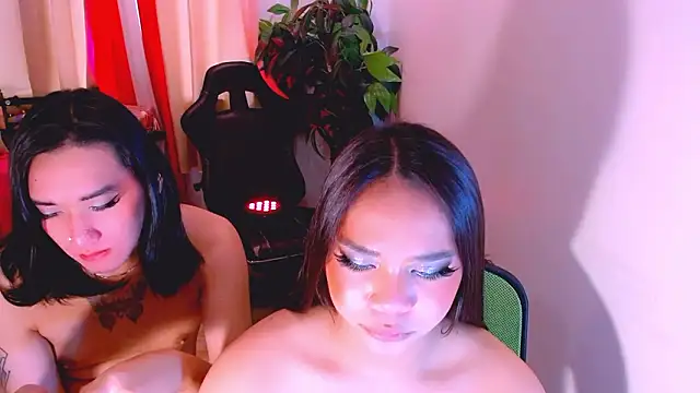 lil_cummer69's Live XXX Chat