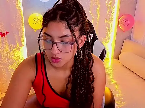 isabella_tp: вебкам-шоу