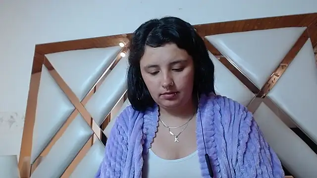 nathaly_low1: онлайн-секс-чат