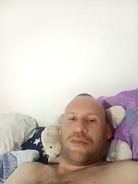 DinoSaurio0941 Webcam show