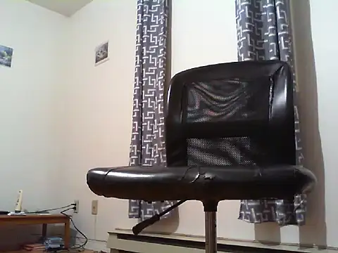 bubbleishus33 – Kamerová šou