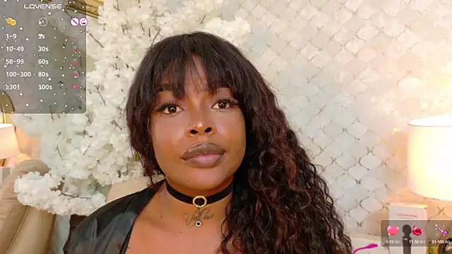 MadisonLopezx: вебкам-шоу