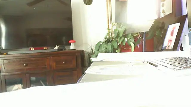 CeceilaMoon: онлайн-секс-чат