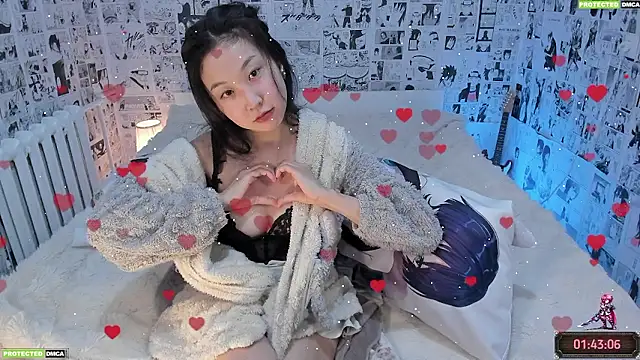 Zzqw78965_QWqwzzzAZ: онлайн-секс-чат