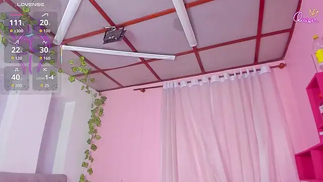 shelby_carson: онлайн-секс-чат