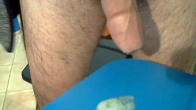 sognatore_69 Webcam show