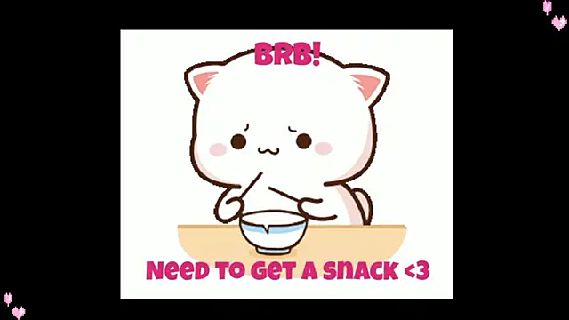 devadolll: онлайн-секс-чат