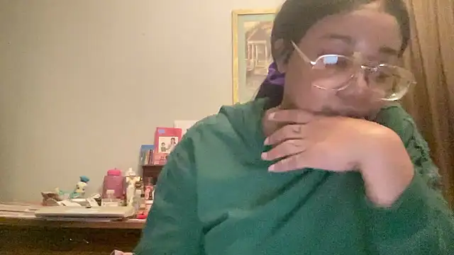 GoddessDestinyLove 라이브 XXX 채팅