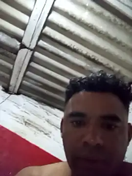 DirtyingEctoderm Webcam show