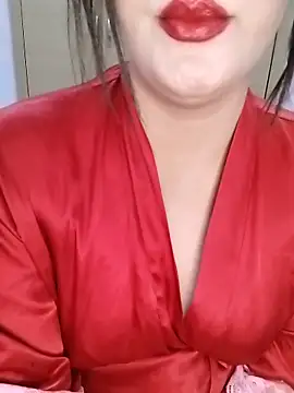 Rawya-34's Live XXX Chat